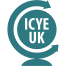 Volunteer in the UK and Abroad with ICYE-UK!