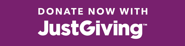 Donate to ICYE UK with JustGiving
